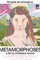 Metamorphoses picture