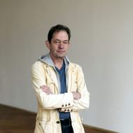 Bild Henning Peker