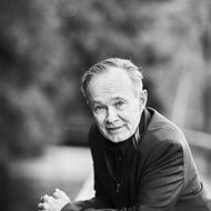 Bild Thomas Reisinger