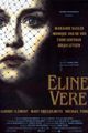 Eline Vere picture