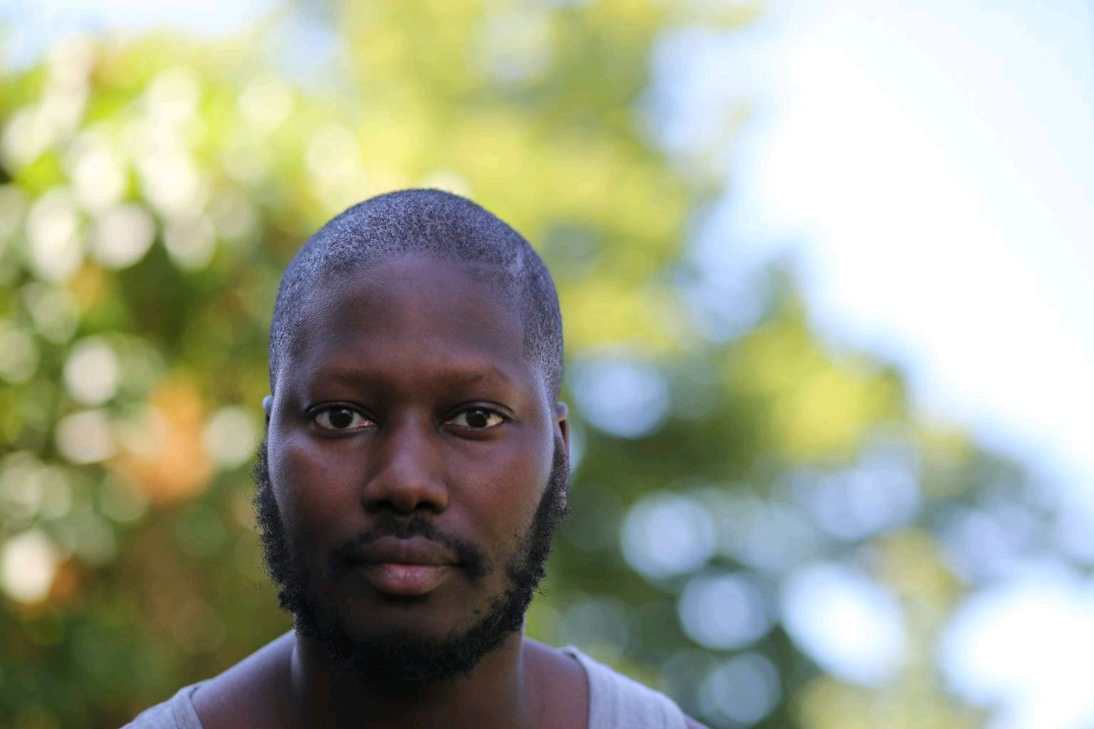 © Carlotta Forsberg