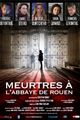 Meurtres à l'Abbaye de Rouen picture
