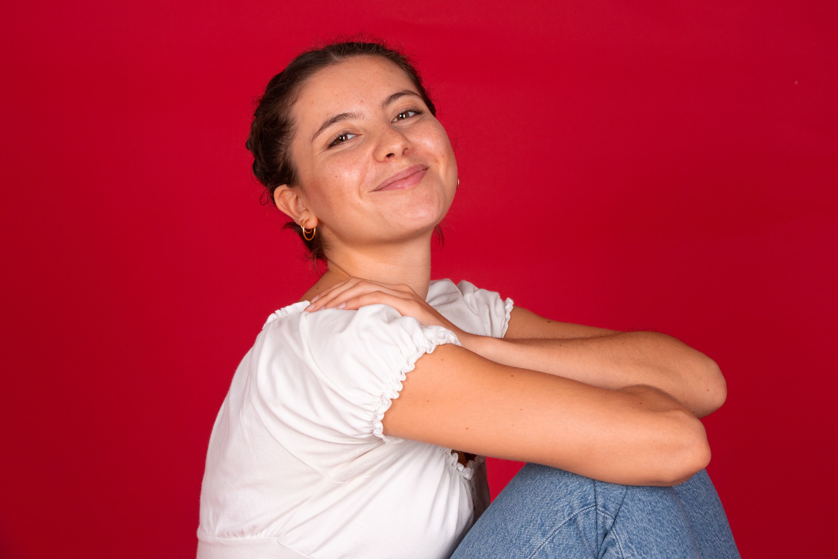 © Fotografia Perfoto