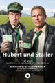 Hubert und Staller - Neapel hören und sterben? picture