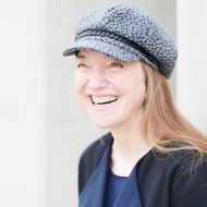 Bild Doris Gruner