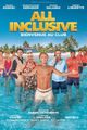 All Inclusive! picture