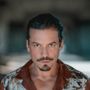 Bild Roman Boeer de Garcez