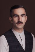 Image Camil Flaviu Morariu