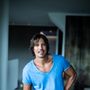 Bild Hakim-Michael Meziani