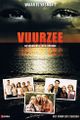 Vuurzee picture