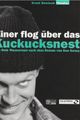 Einer flog über das Kuckucksnest picture