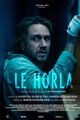 LE HORLA picture