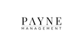 Payne Management picture