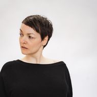Bild Cosima Ertl