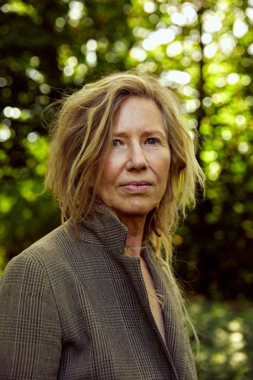 Bild Petra Zieser