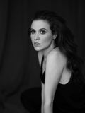 Image Hana Sofia Lopes