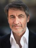 Image Guido Broscheit