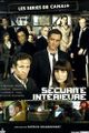 Sécurité intérieure picture