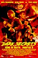 Game Of Death 2: Dark Secrets picture