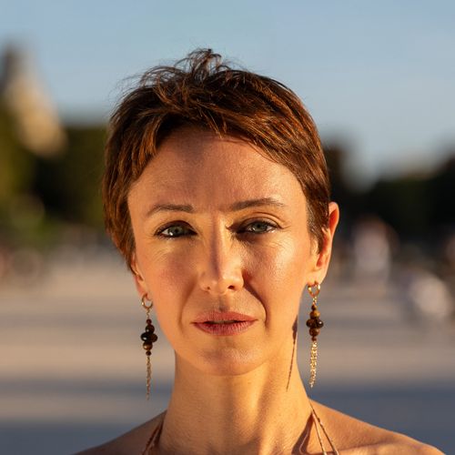 Bild Marinelly Vaslon