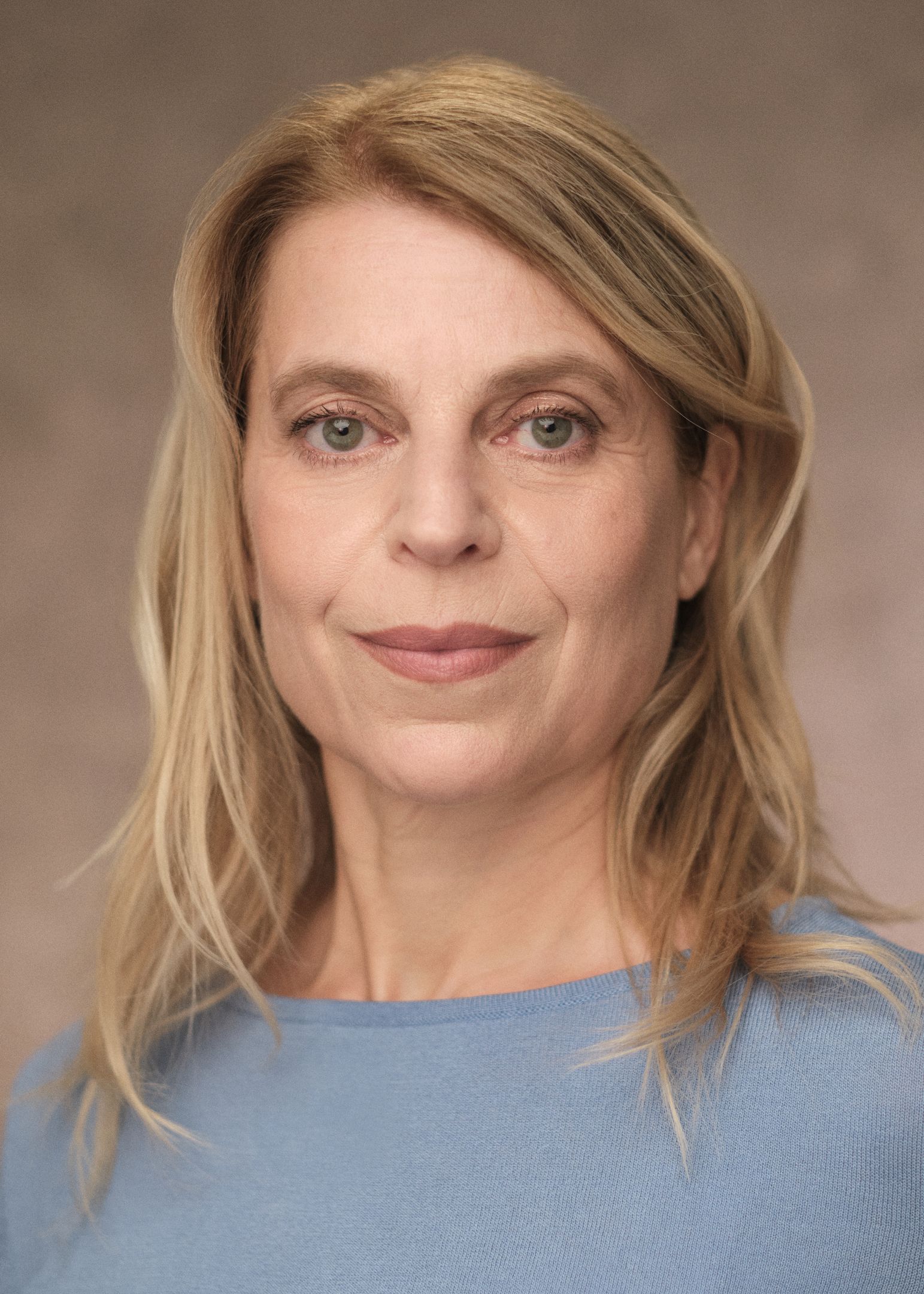 Daniel Fernandez 2024, © Retratos Barcelona 2024,