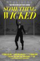 Something Wicked picture