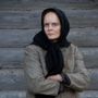 Bild Kersti Heinloo