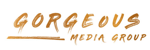 Gorgeous Media Group picture