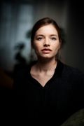© Lovis Ostenrik Image Katharina Ronja Brusa