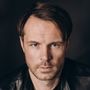 Bild Evgeniy Pronin