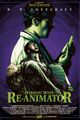 Herbert West: Re-Animator picture