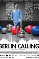 Berlin Calling picture