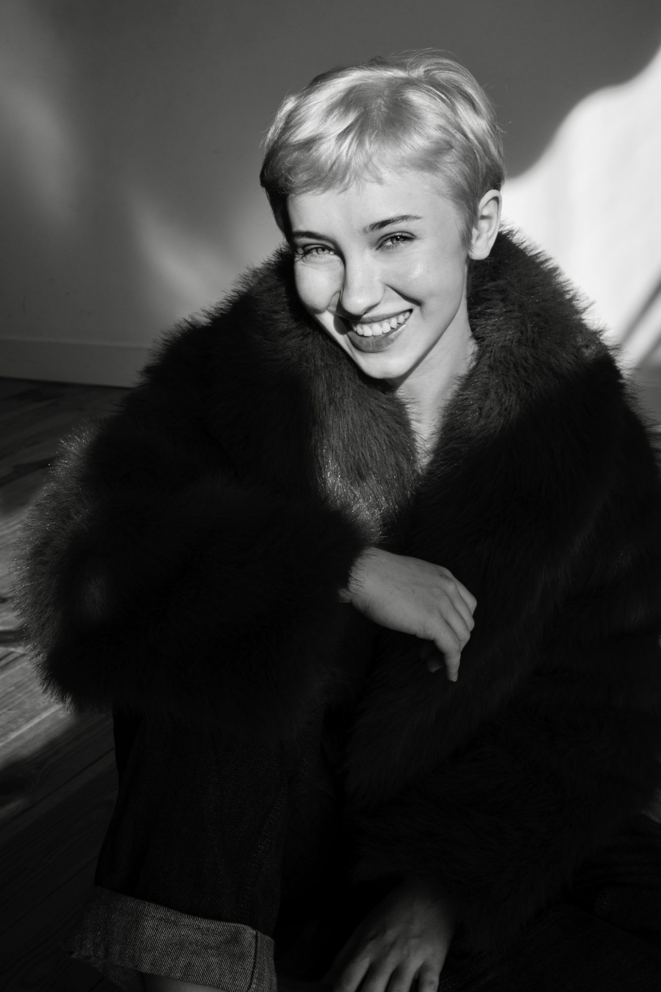 Immagine Velina Koleva