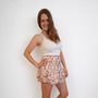Bild Ronja Funk