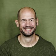 Bild Julian Manuel