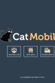 Cat Mobil picture