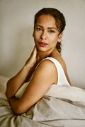 Image Souhaila Amade