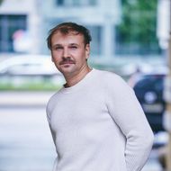 Bild Martin Kiefer