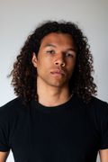 Image Lucas Fonrose-Uhl