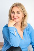 Image Margret Gilgenreiner