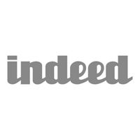 Indeed Model Management picture