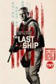 The Last Ship picture