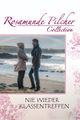 Rosamunde Pilcher - Nie wieder Klassentreffen picture