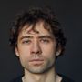 Bild Daniel Pugaev
