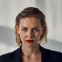 Bild Dagny Mikoś
