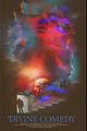 Divine Comedy picture