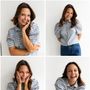 Bild Hanna Szurgot