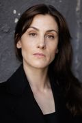Bild Olivia Lina Gasche