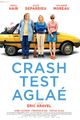 Crash Test Aglaé picture