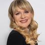 Bild Violetta Buggel